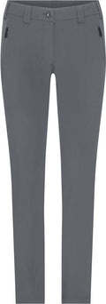 James & Nicholson | JN 1207 Ladies' Stretch Pants