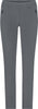 James & Nicholson | JN 1207 Ladies' Stretch Pants