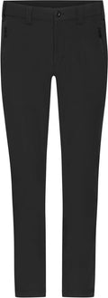 James & Nicholson | JN 1208 Men's Stretch Pants