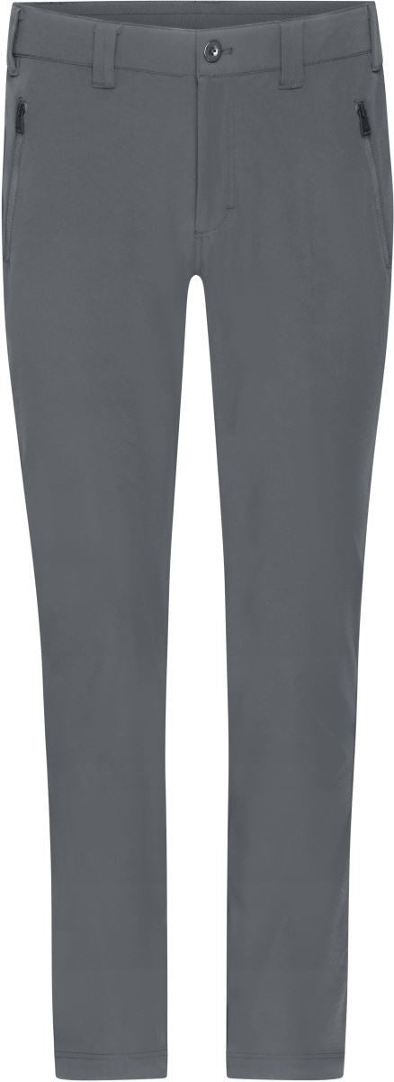 James & Nicholson | JN 1208 Men's Stretch Pants