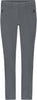 James & Nicholson | JN 1208 Men's Stretch Pants