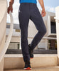 James & Nicholson | JN 1208 Men's Stretch Pants