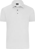 James et Nicholson | JN 1300 Polo en jersey pour homme