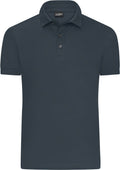 James et Nicholson | JN 1300 Polo en jersey pour homme