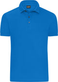 James & Nicholson | JN 1300 Men's Jersey Polo