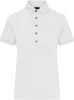James & Nicholson | JN 1301 Ladies' Jersey Polo