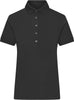 James & Nicholson | JN 1301 Ladies' Jersey Polo