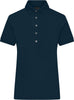 James & Nicholson | JN 1301 Ladies' Jersey Polo