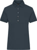 James & Nicholson | JN 1301 Ladies' Jersey Polo