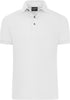 James & Nicholson | JN 1302 Men's Slim Fit Jersey Polo