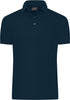 James & Nicholson | JN 1302 Men's Slim Fit Jersey Polo