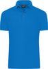 James & Nicholson | JN 1302 Men's Slim Fit Jersey Polo