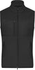 James & Nicholson | JN 1310 Men's Fleece Vest