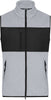 James & Nicholson | JN 1310 Men's Fleece Vest