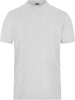 James et Nicholson | JN 1802 T-SHIRT BIO Workwear Stretch Homme - Uni