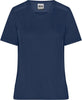 James & Nicholson | JN 1823 Ladies' Workwear T-Shirt - Strong