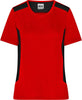 James & Nicholson | JN 1823 Ladies' Workwear T-Shirt - Strong