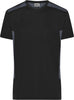 James & Nicholson | JN 1824 Men's Workwear T-Shirt - Strong