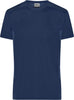 James & Nicholson | JN 1824 Men's Workwear T-Shirt - Strong