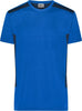 James & Nicholson | JN 1824 Men's Workwear T-Shirt - Strong