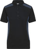 James & Nicholson | JN 1825 Ladies' Workwear Polo - Strong
