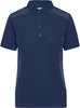James & Nicholson | JN 1825 Ladies' Workwear Polo - Strong