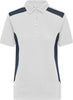 James & Nicholson | JN 1825 Ladies' Workwear Polo - Strong
