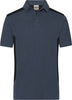 James & Nicholson | JN 1826 Men's Workwear Polo - Strong