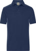 James & Nicholson | JN 1826 Men's Workwear Polo - Strong