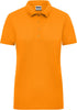 James & Nicholson | JN 1829 Ladies' Signal Workwear Polo