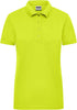 James & Nicholson | JN 1829 Ladies' Signal Workwear Polo