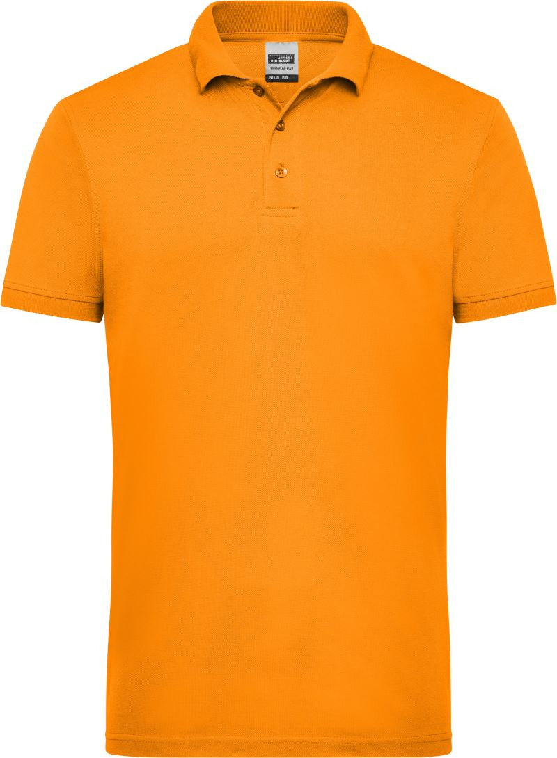 James & Nicholson | JN 1830 Men's Signal Workwear Polo