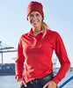 James & Nicholson | JN 1841 Ladies' Workwear Polo long-sleeve