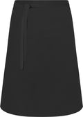 James & Nicholson | JN 1880 Short Bistro Apron