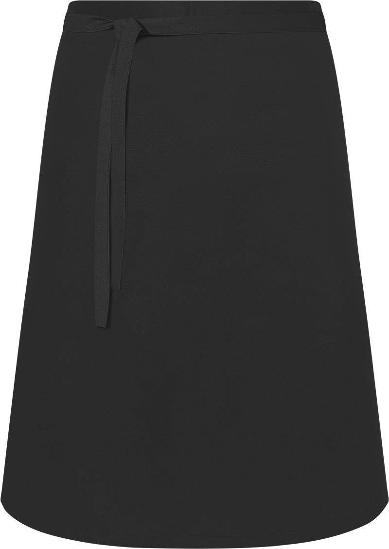 James & Nicholson | JN 1880 Short Bistro Apron