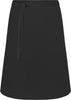James & Nicholson | JN 1880 Short Bistro Apron