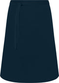 James & Nicholson | JN 1880 Short Bistro Apron