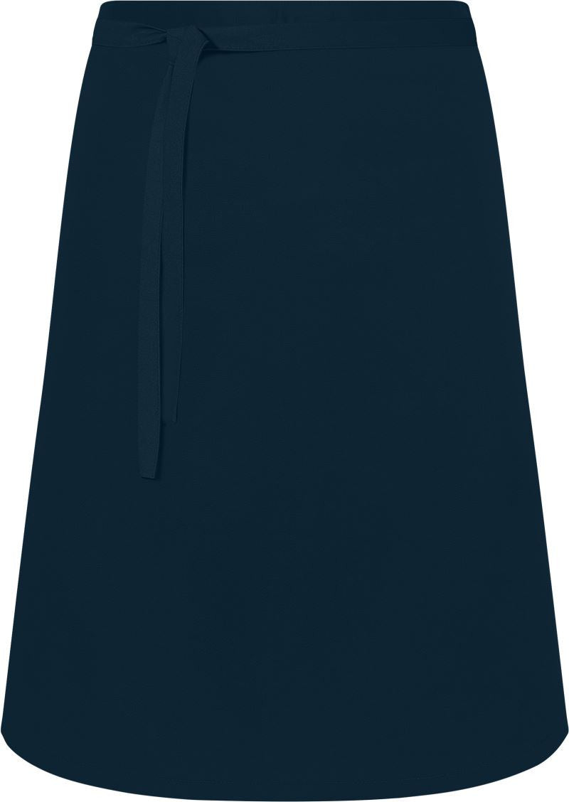 James & Nicholson | JN 1880 Short Bistro Apron