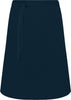James & Nicholson | JN 1880 Short Bistro Apron