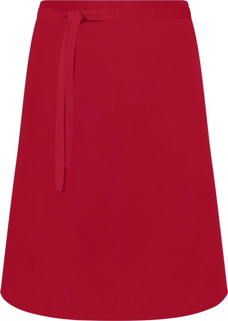 James & Nicholson | JN 1880 Short Bistro Apron