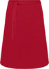 James & Nicholson | JN 1880 Short Bistro Apron