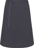 James & Nicholson | JN 1880 Short Bistro Apron