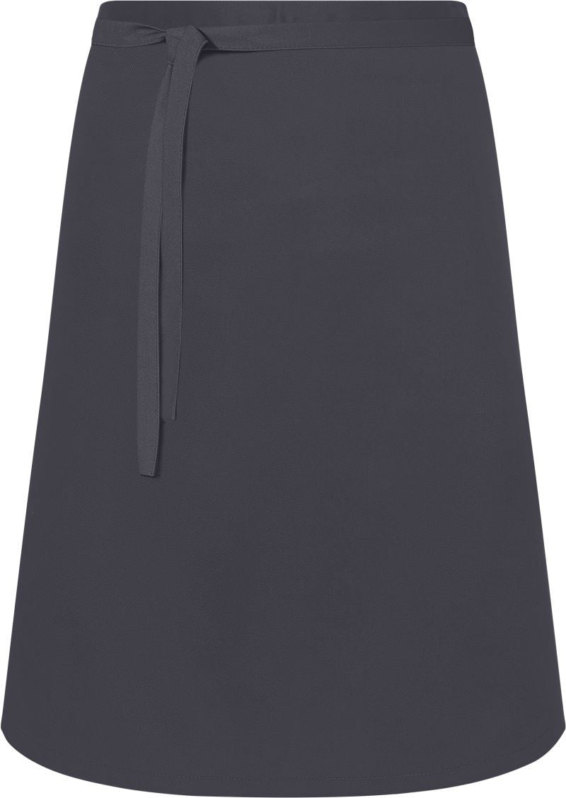 James & Nicholson | JN 1880 Short Bistro Apron