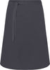 James & Nicholson | JN 1880 Short Bistro Apron