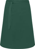 James & Nicholson | JN 1880 Short Bistro Apron