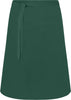 James & Nicholson | JN 1880 Short Bistro Apron