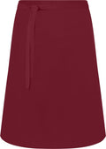 James & Nicholson | JN 1880 Short Bistro Apron