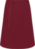 James & Nicholson | JN 1880 Short Bistro Apron