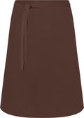 James & Nicholson | JN 1880 Short Bistro Apron