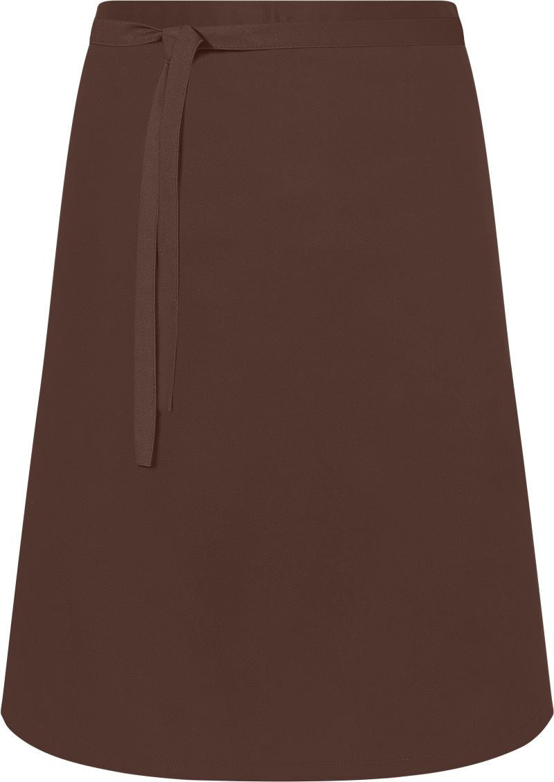 James & Nicholson | JN 1880 Short Bistro Apron